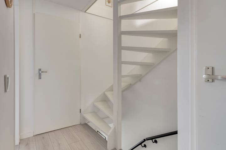 Foto 29 van Oosterscheldestraat 86