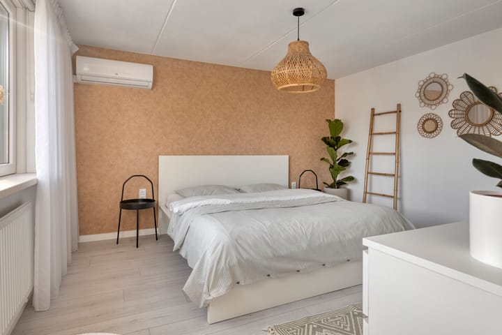 Foto 31 van Oosterscheldestraat 86