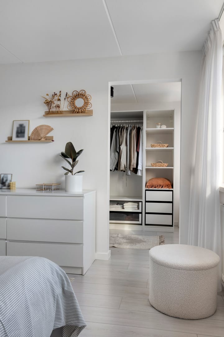 Foto 32 van Oosterscheldestraat 86