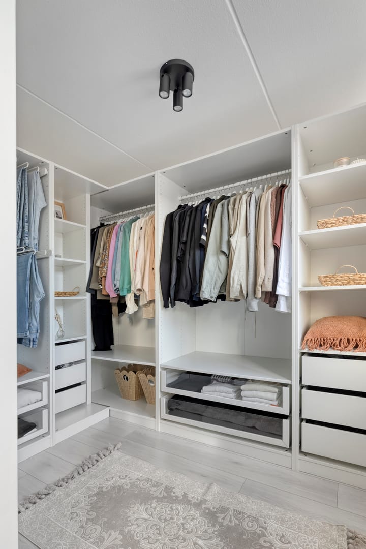 Foto 33 van Oosterscheldestraat 86