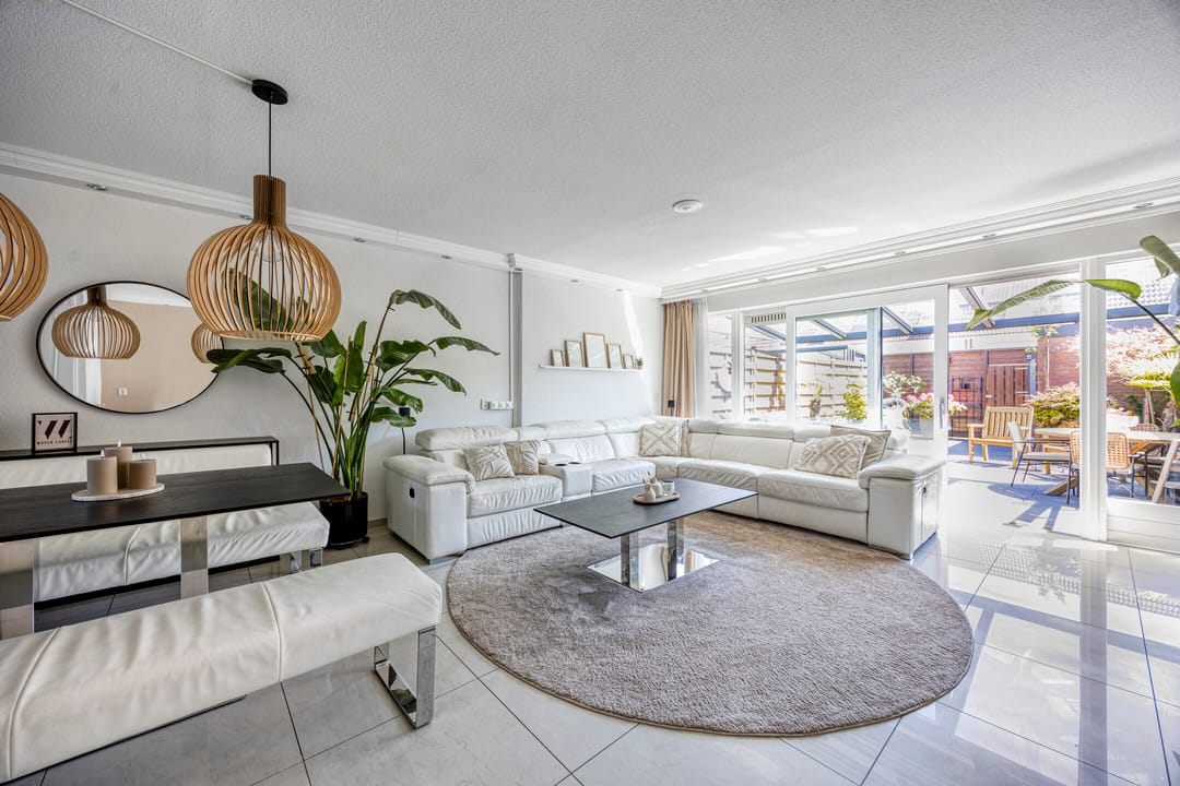 Photo 8 of Lauwersmeer 63