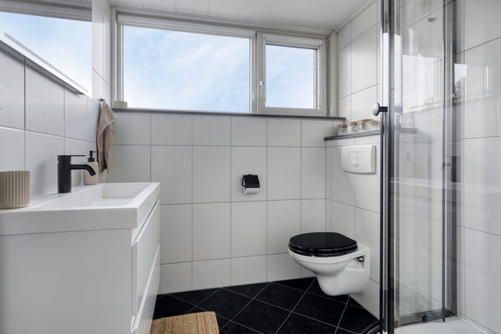 Foto 36 van Oosterscheldestraat 86