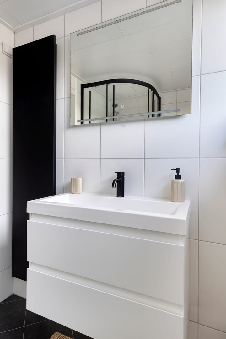 Foto 37 van Oosterscheldestraat 86