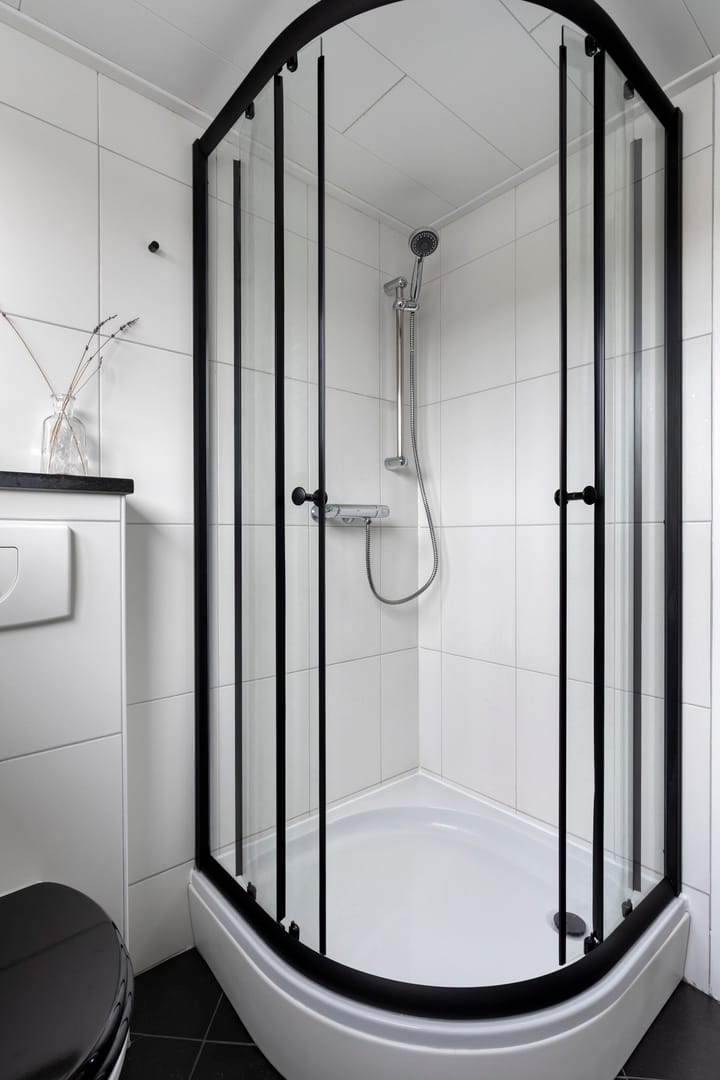 Foto 38 van Oosterscheldestraat 86