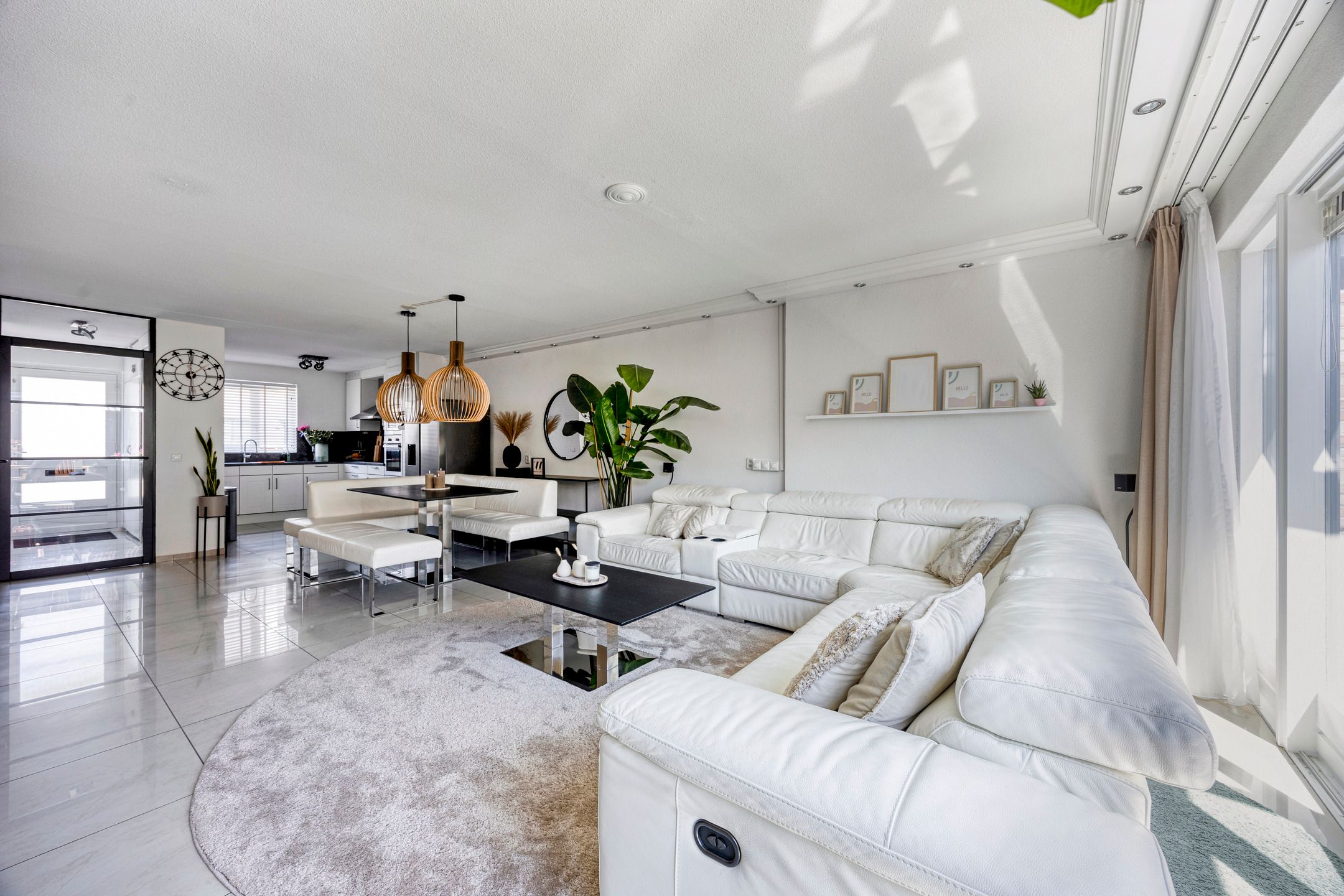 Photo 3 of Lauwersmeer 63