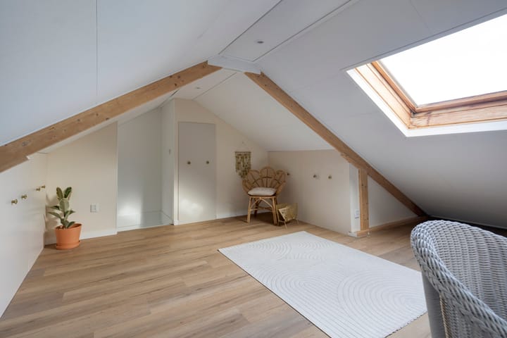 Foto 39 van Oosterscheldestraat 86