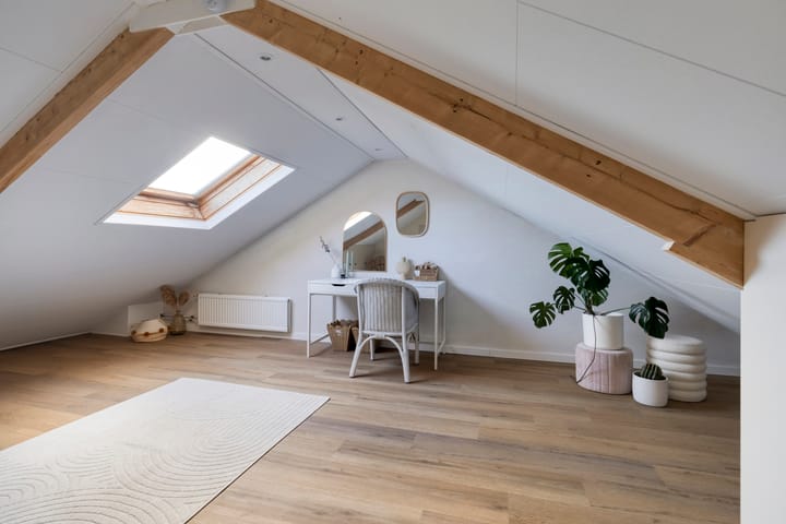 Foto 40 van Oosterscheldestraat 86