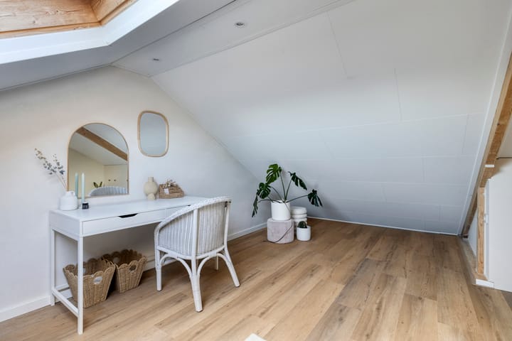 Foto 41 van Oosterscheldestraat 86