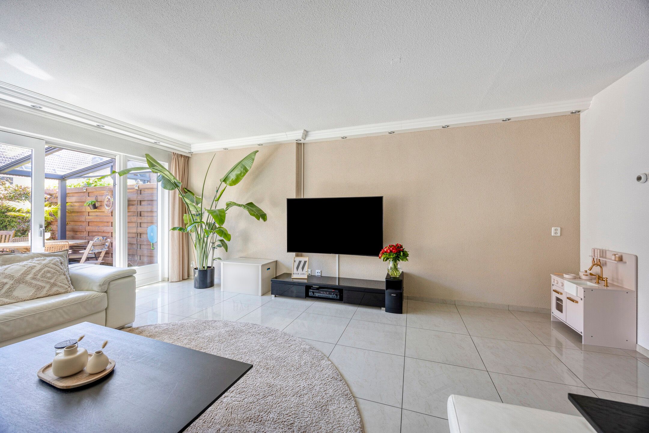 Photo 9 of Lauwersmeer 63