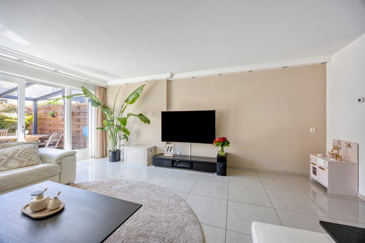 Foto 9 van Lauwersmeer 63