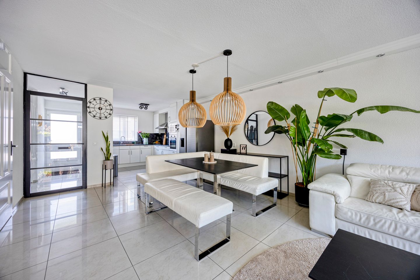 Photo 10 of Lauwersmeer 63