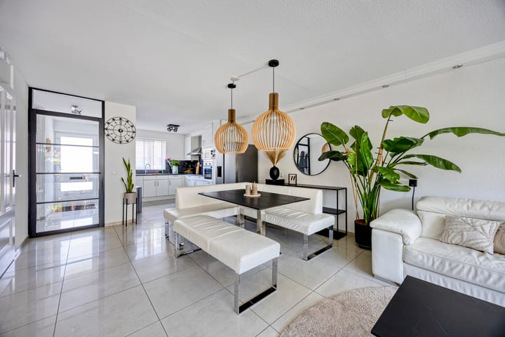 Foto 10 van Lauwersmeer 63