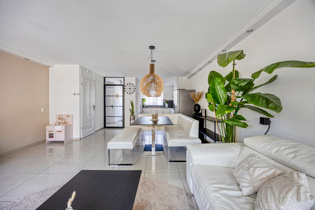 Photo 11 of Lauwersmeer 63