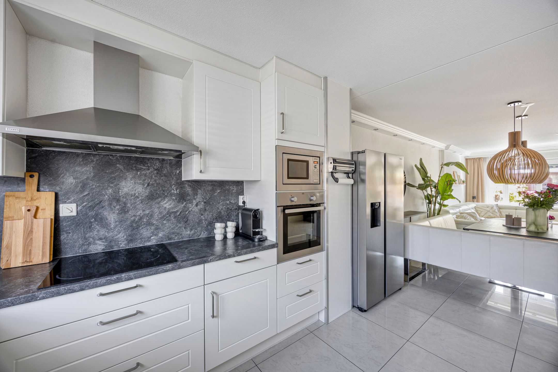 Photo 12 of Lauwersmeer 63