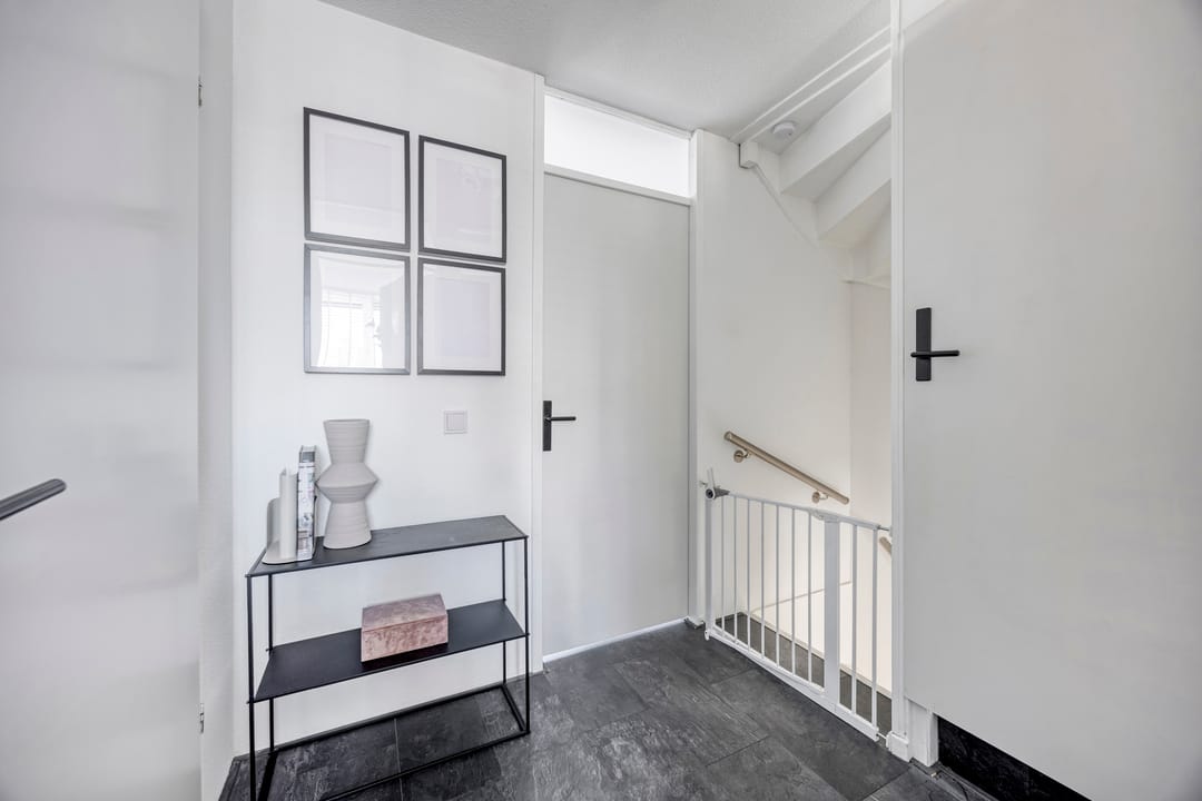 Photo 13 of Lauwersmeer 63