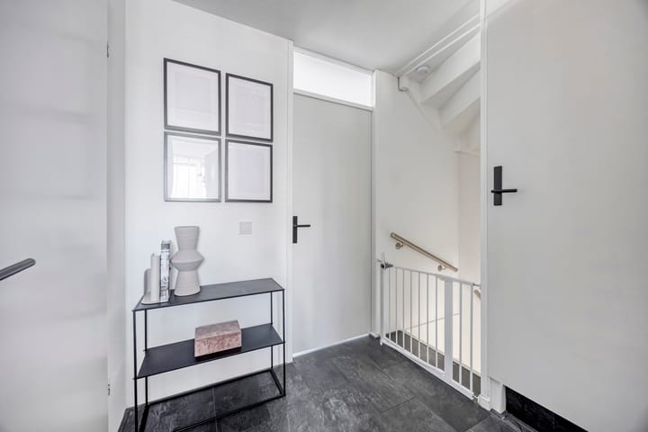 Foto 13 van Lauwersmeer 63