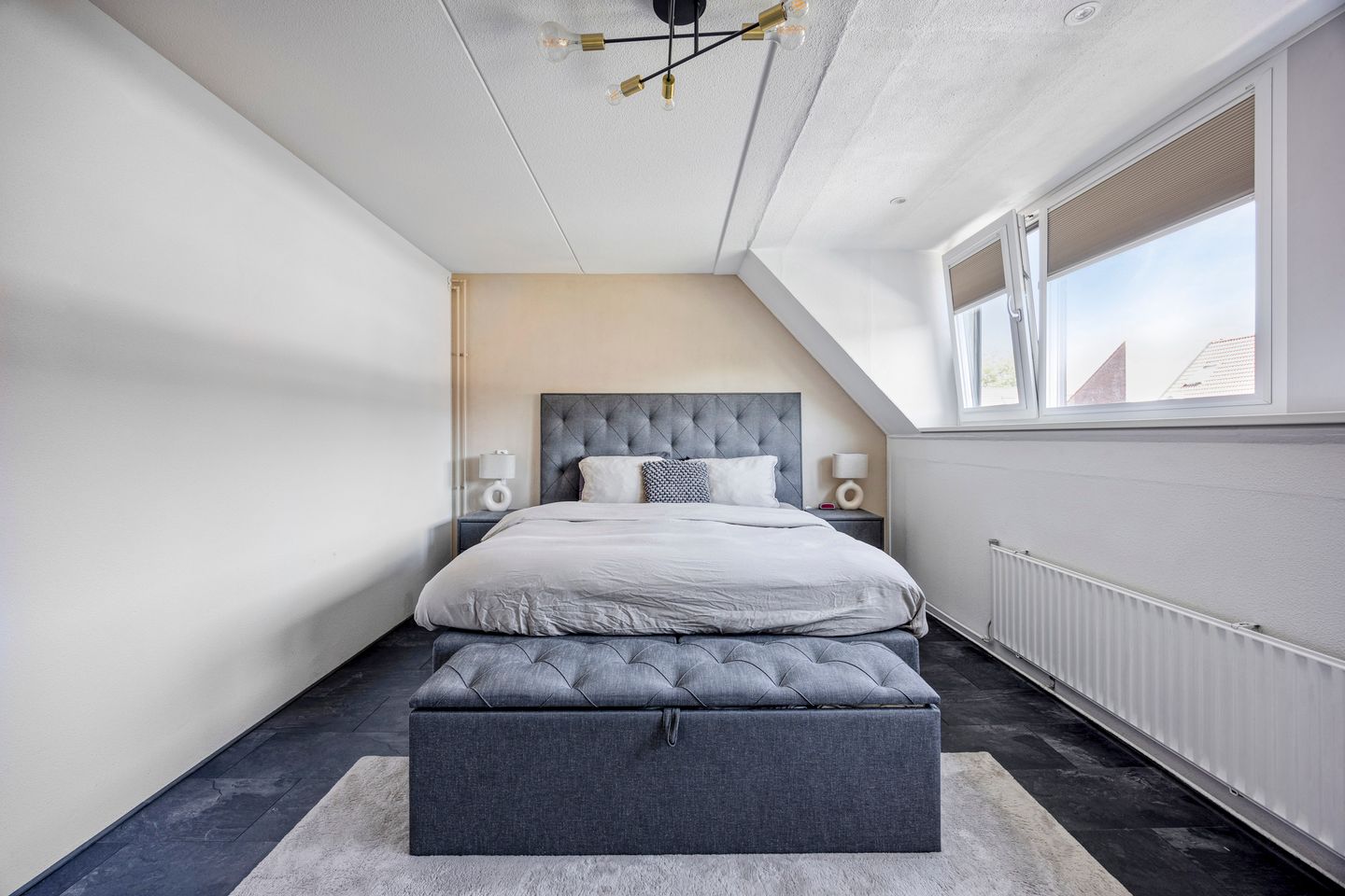 Photo 14 of Lauwersmeer 63