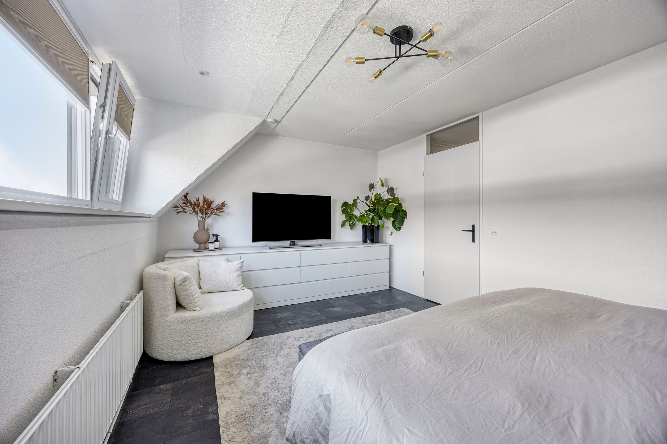 Photo 15 of Lauwersmeer 63