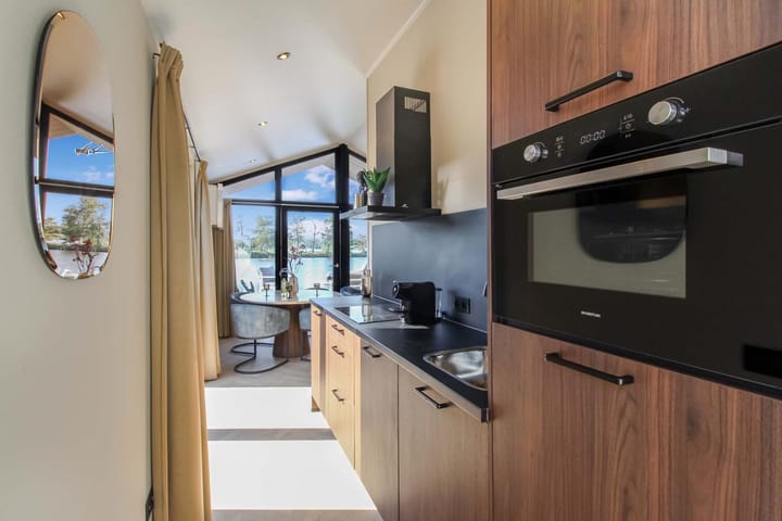 Foto 5 van Badweg 32-4B1