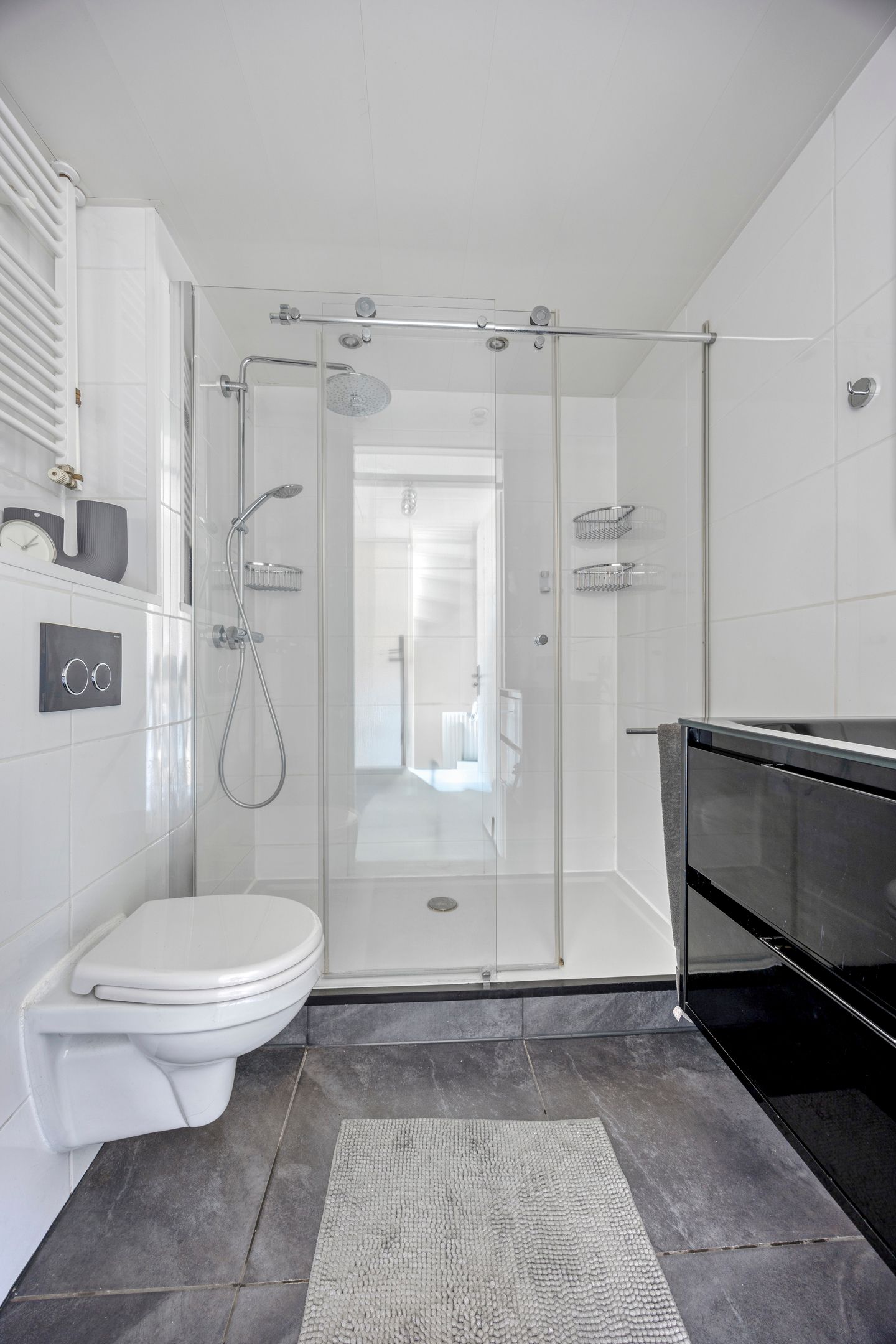 Photo 5 of Lauwersmeer 63