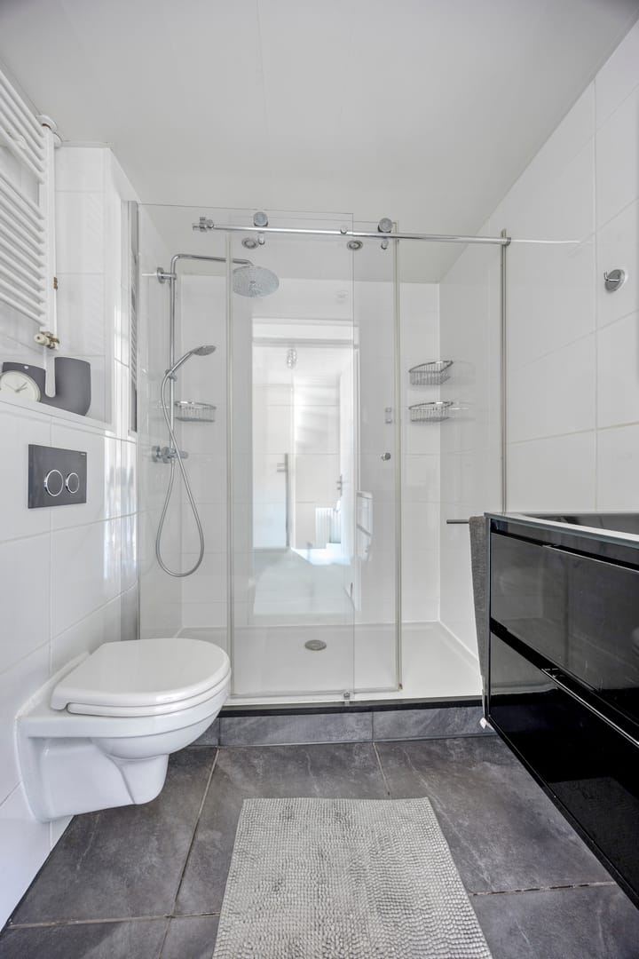 Foto 5 van Lauwersmeer 63