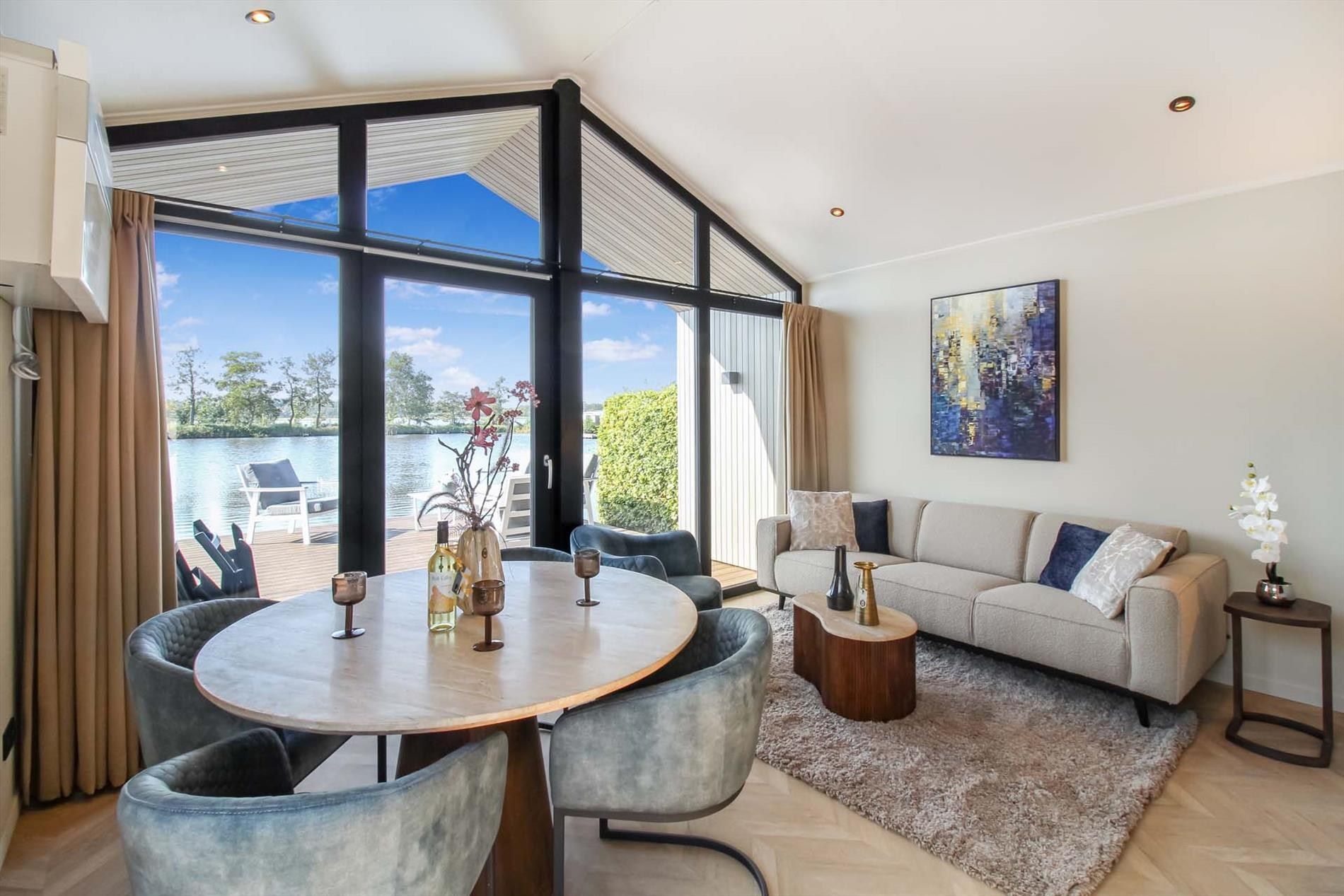 Foto 6 van Badweg 32-4B1