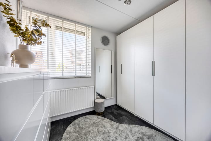 Foto 17 van Lauwersmeer 63