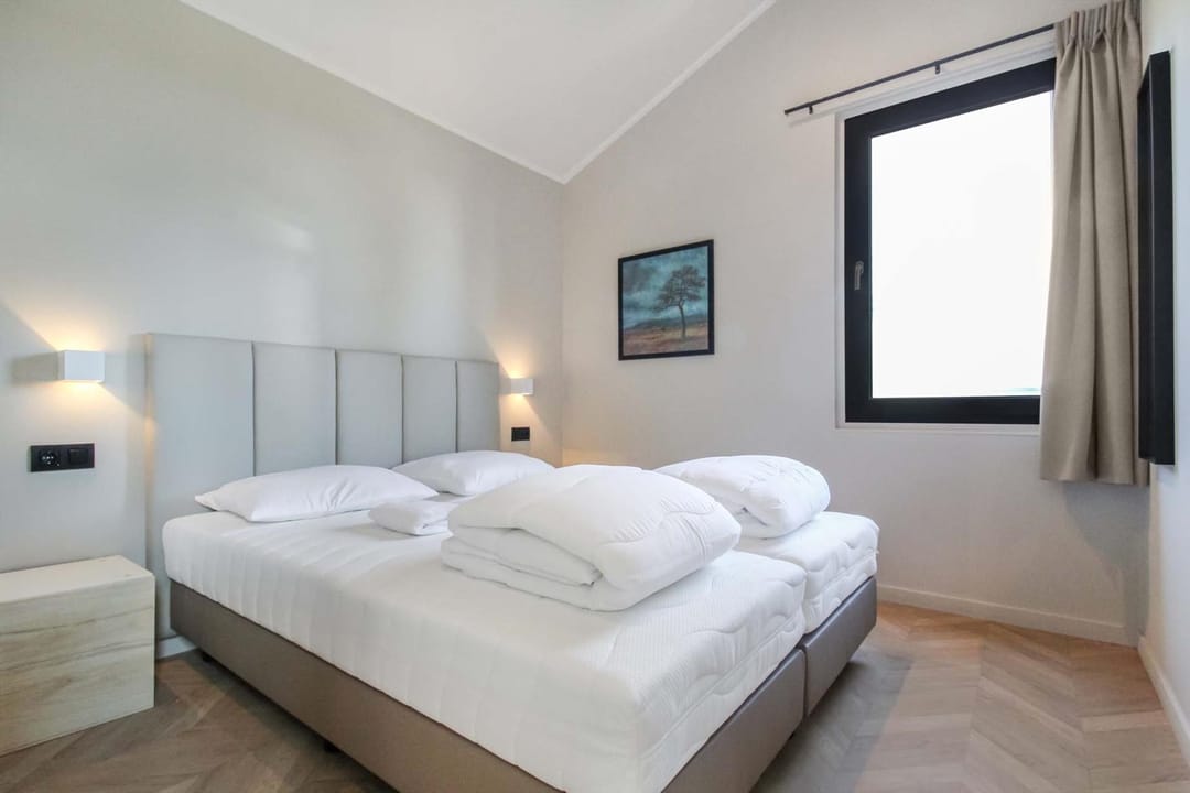 Foto 7 van Badweg 32-4B1