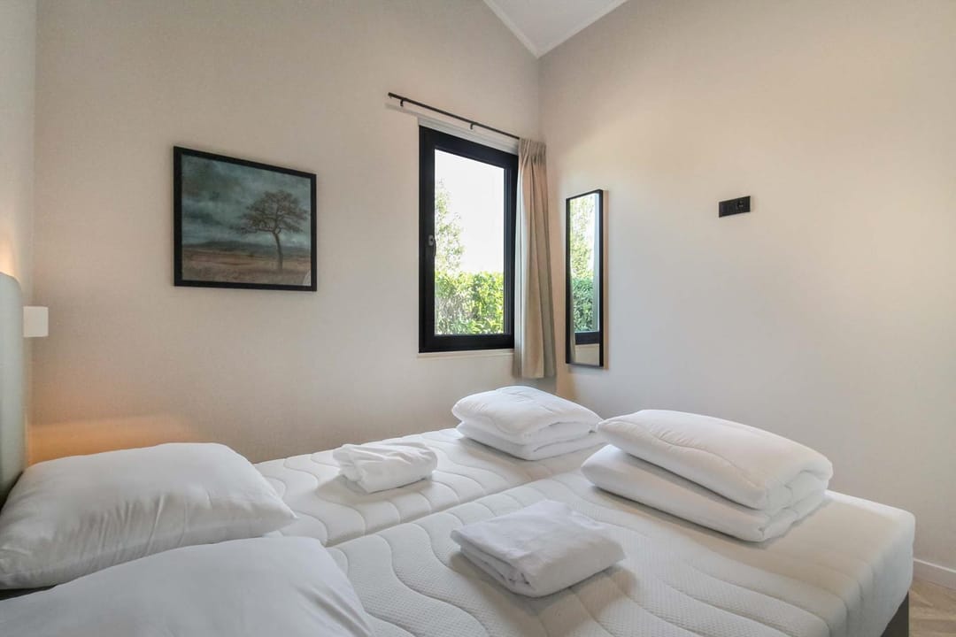 Foto 8 van Badweg 32-4B1