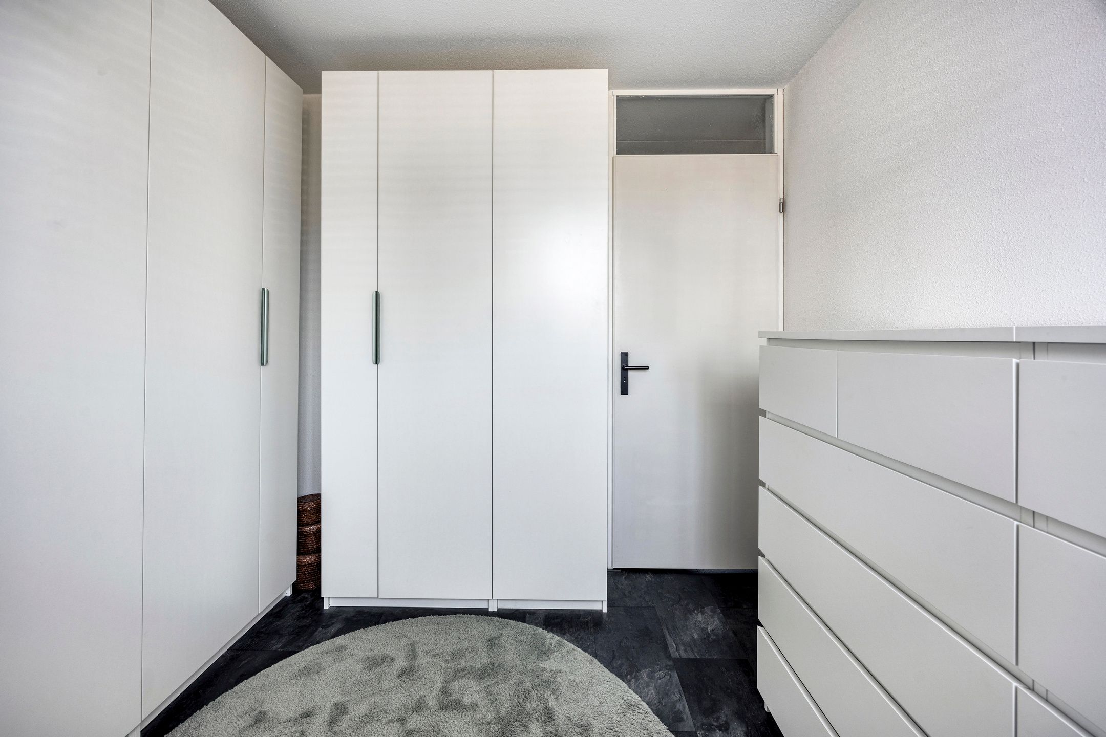 Photo 18 of Lauwersmeer 63