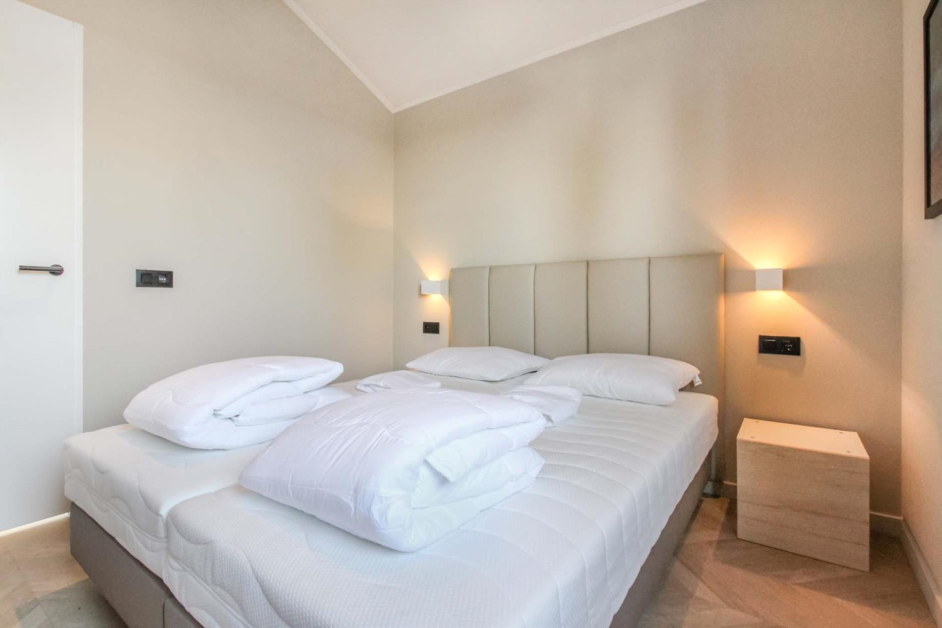 Foto 9 van Badweg 32-4B1