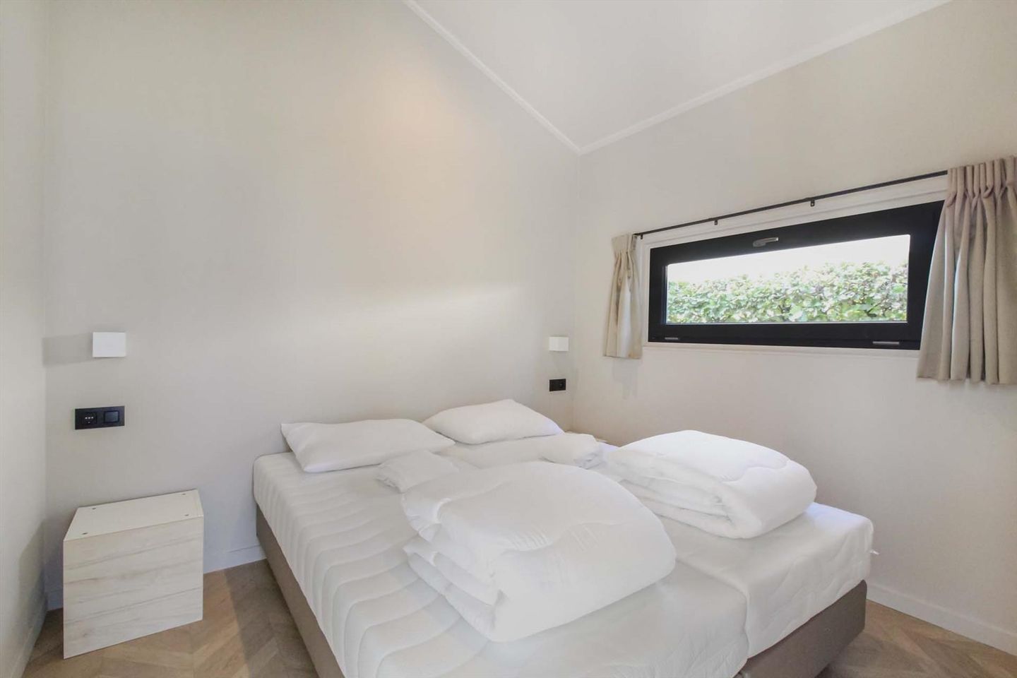 Foto 10 van Badweg 32-4B1