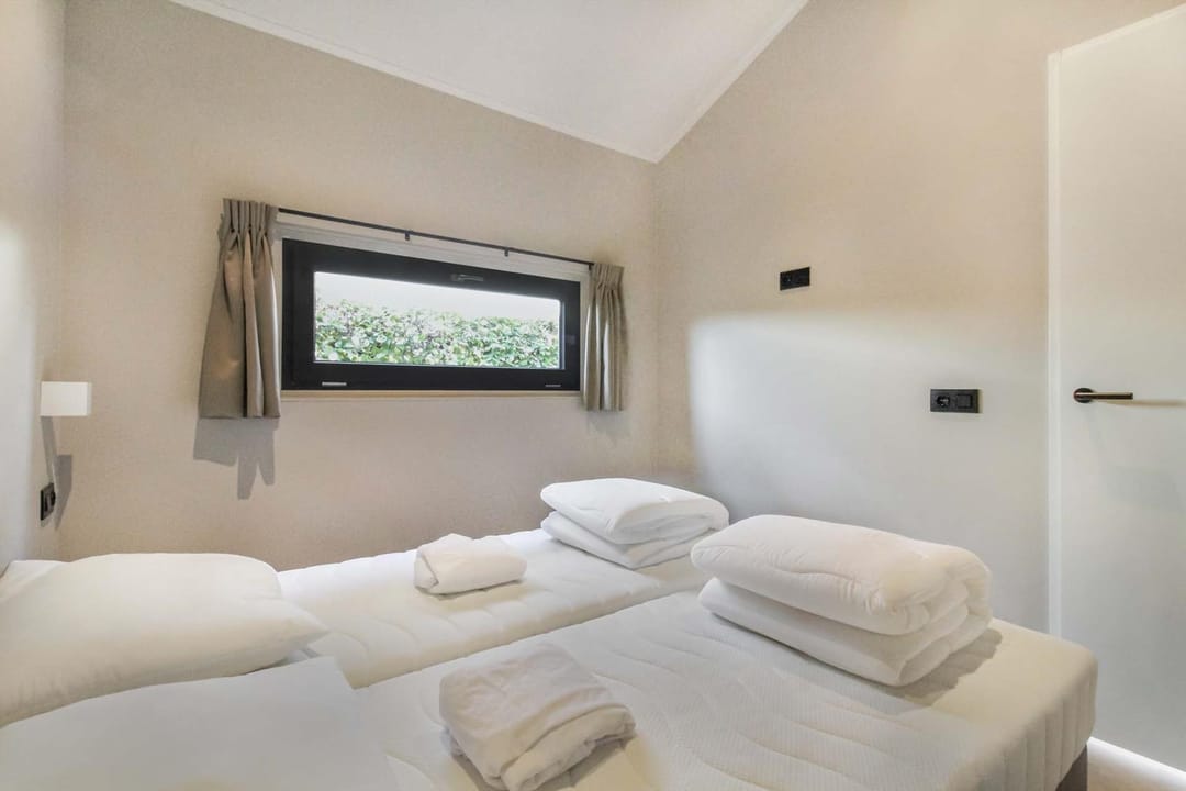 Foto 11 van Badweg 32-4B1