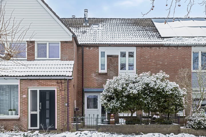 Foto 1 van Vogelslag 48