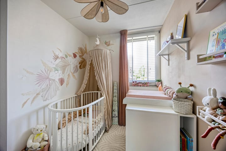 Foto 19 van Lauwersmeer 63