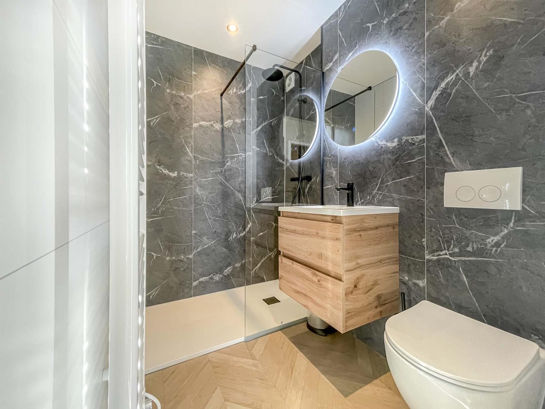 Foto 12 van Badweg 32-4B1