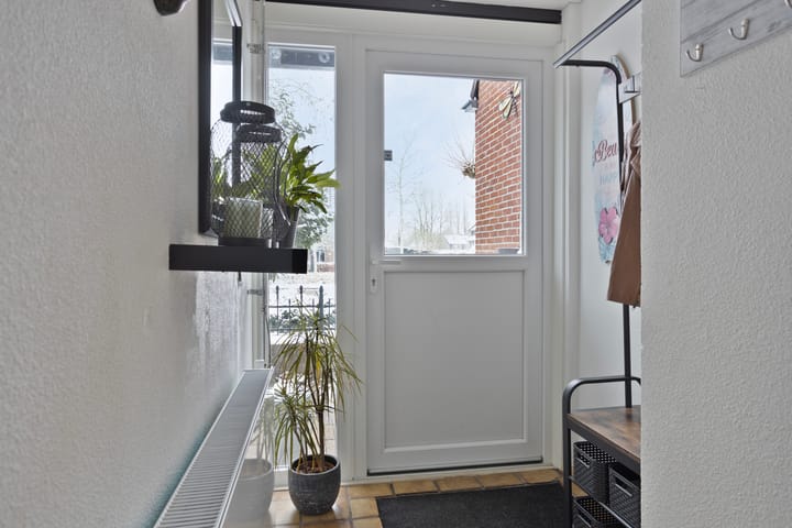 Photo 3 of Vogelslag 48