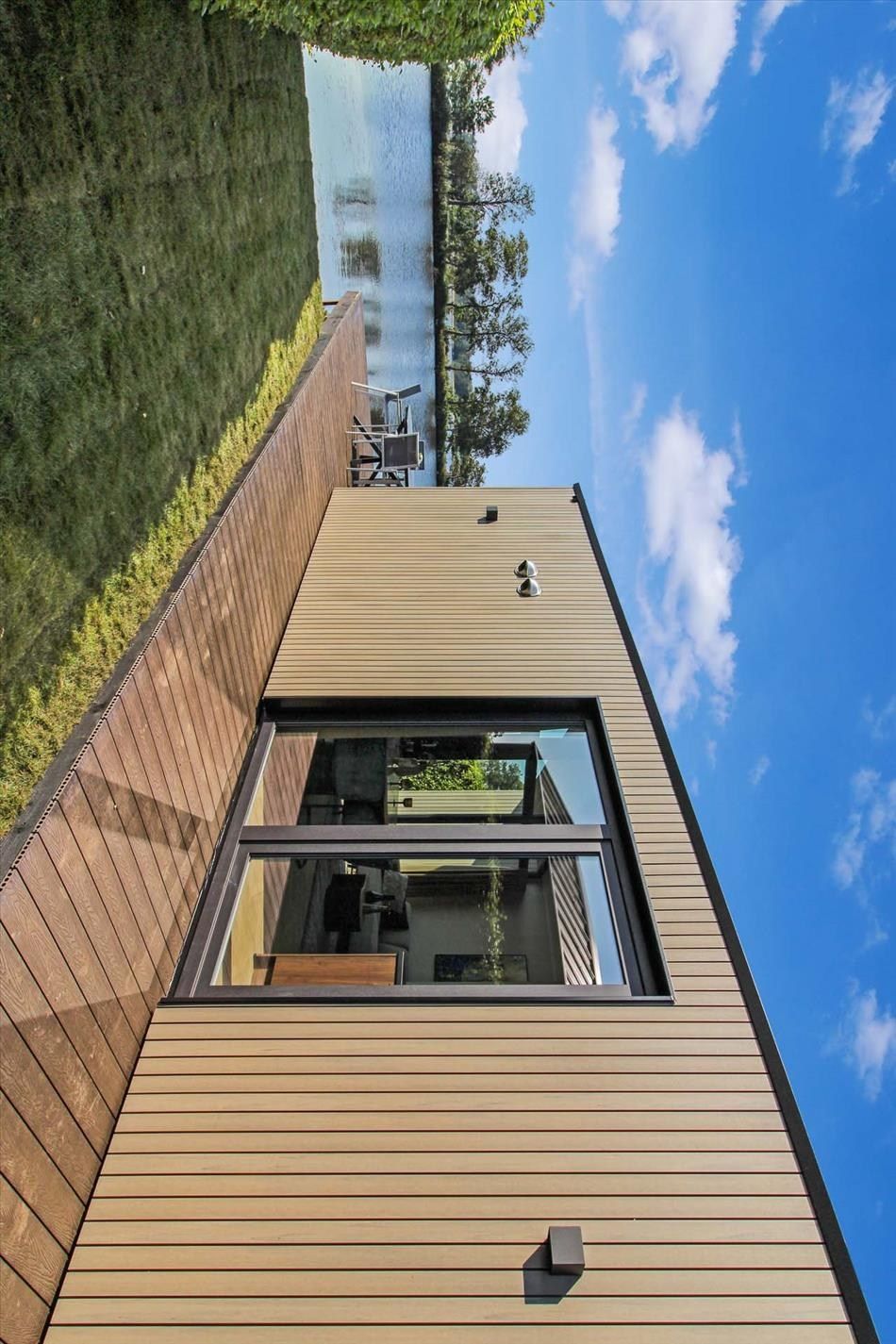 Foto 13 van Badweg 32-4B1