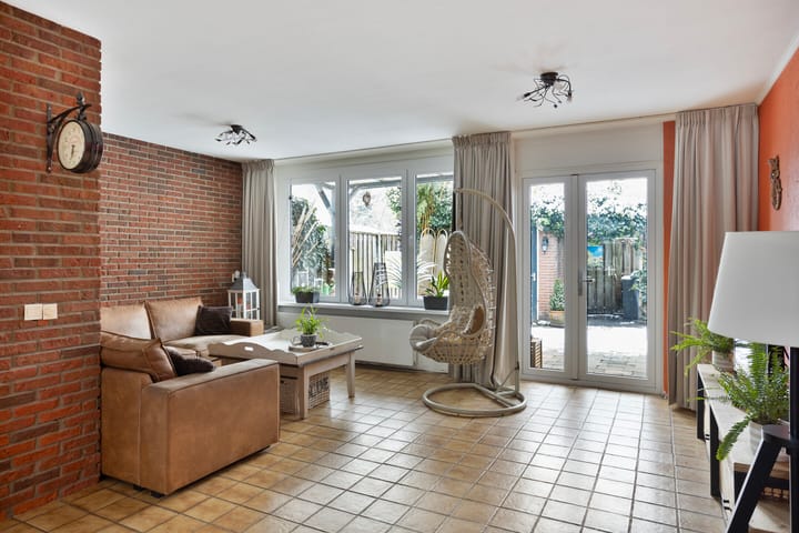 Photo 5 of Vogelslag 48