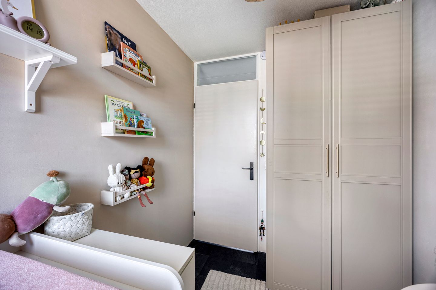 Photo 20 of Lauwersmeer 63