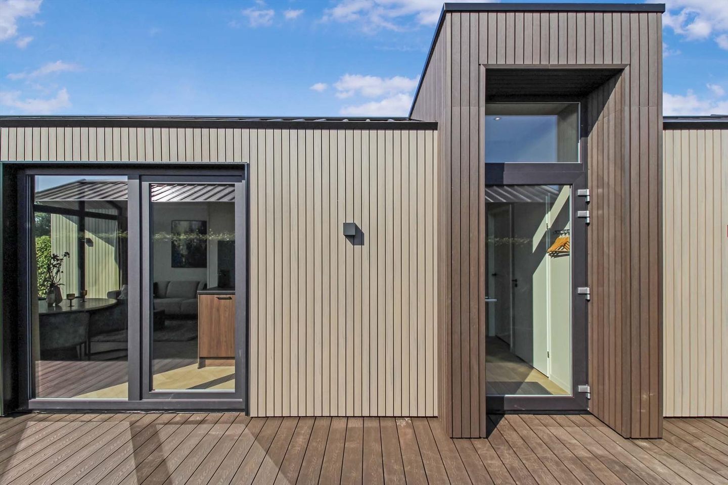 Foto 14 van Badweg 32-4B1