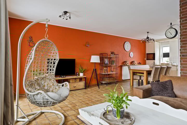 Foto 7 van Vogelslag 48