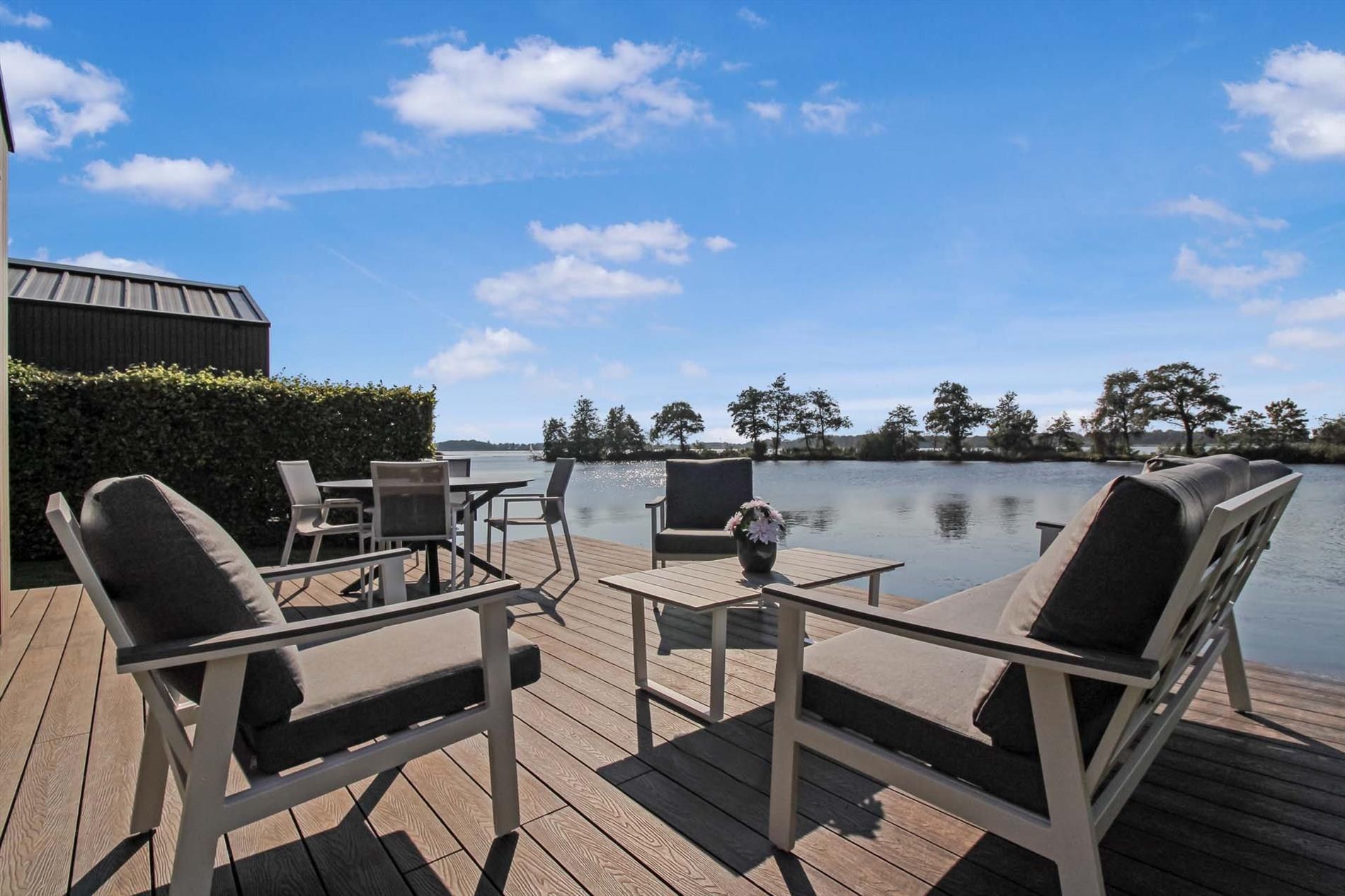 Foto 15 van Badweg 32-4B1