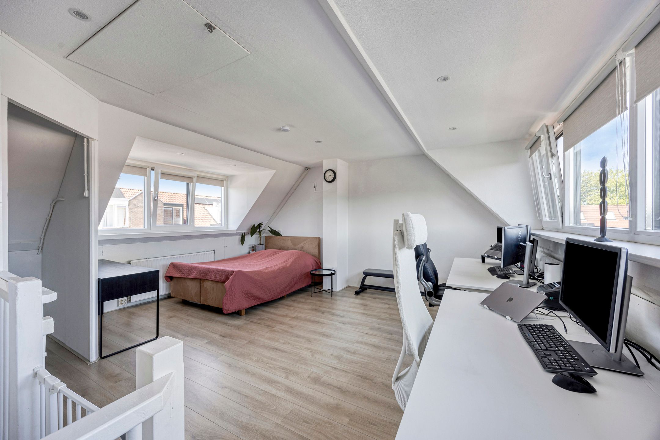 Photo 21 of Lauwersmeer 63