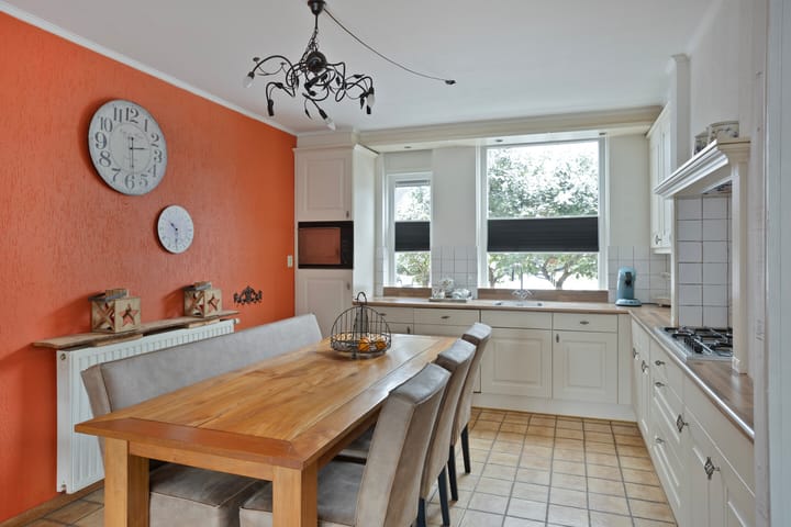 Foto 9 van Vogelslag 48