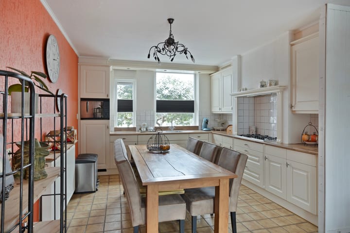 Foto 10 van Vogelslag 48