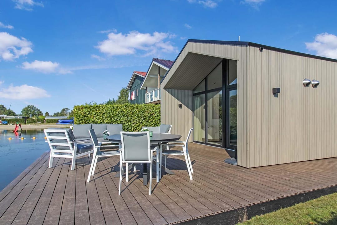 Foto 16 van Badweg 32-4B1