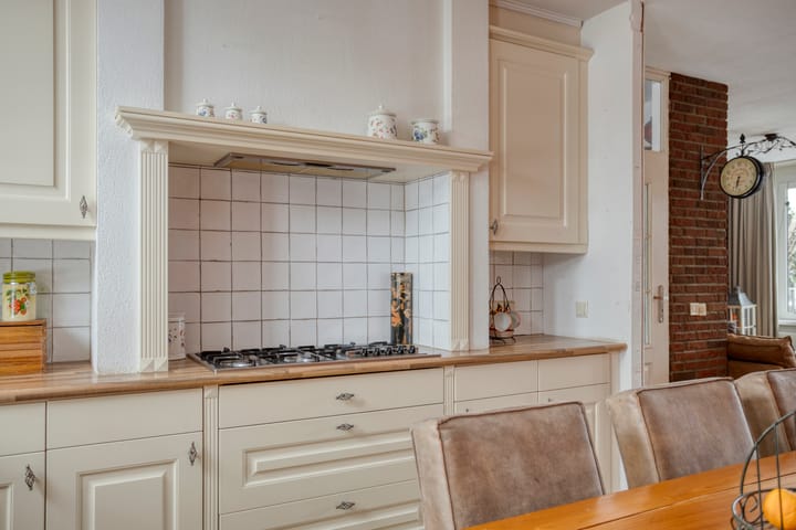 Foto 11 van Vogelslag 48