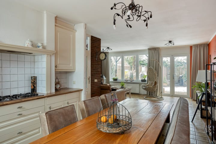 Foto 12 van Vogelslag 48