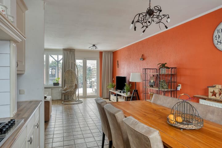 Foto 13 van Vogelslag 48